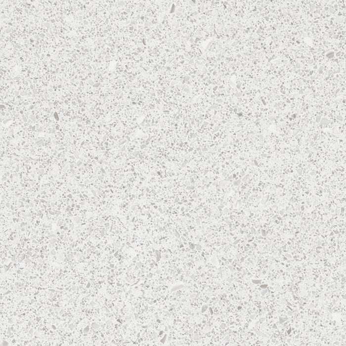 NIRO GRANITE 1st Grade - Terra Arte GTE03 - Matt - 60 x 60