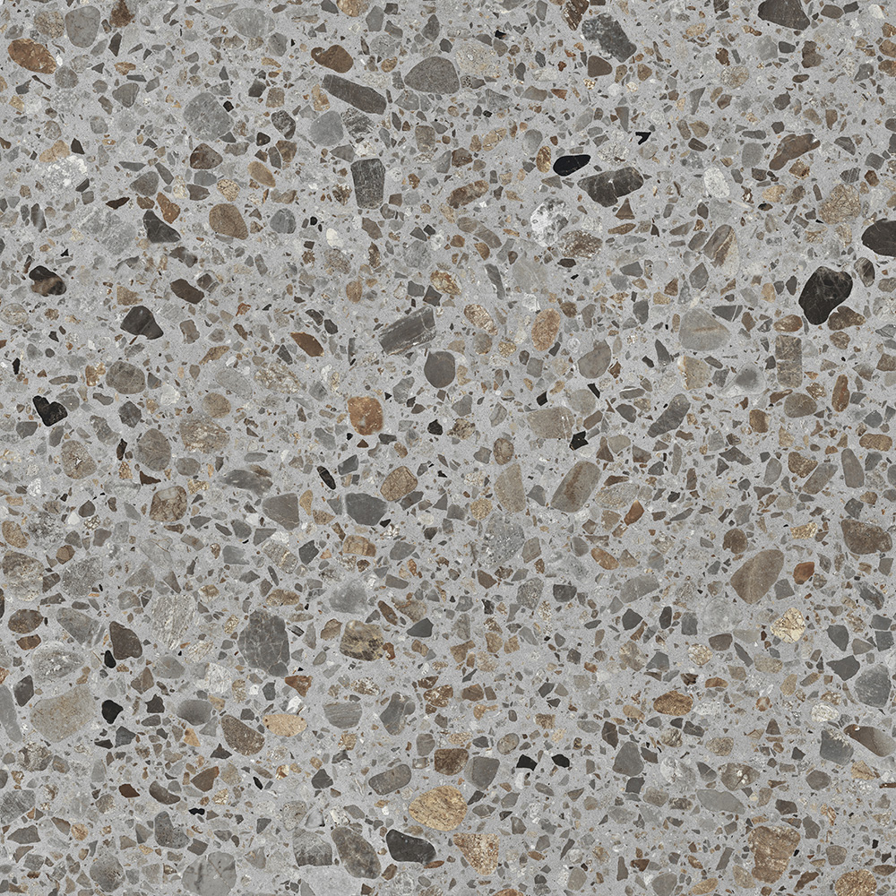 NIRO GRANITE 1st Grade - Terra-Arte 2.0 GTE28 - 60 x 60