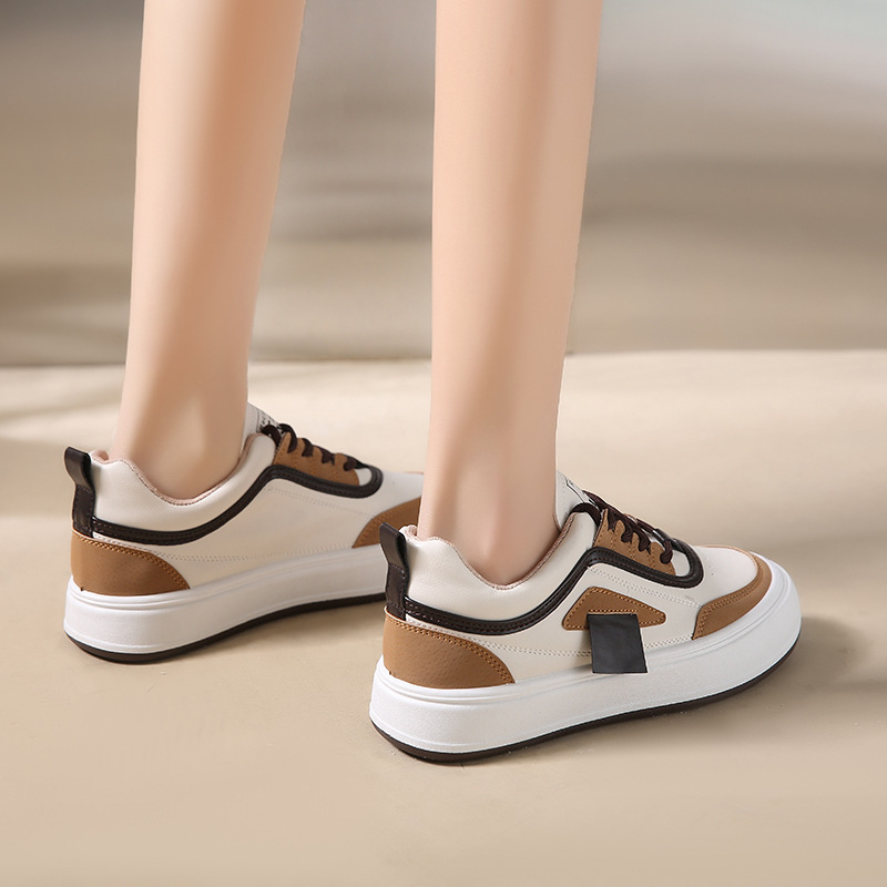 Zealo.Shoes 271 Sepatu Sneakers Wanita Import Premium Quality