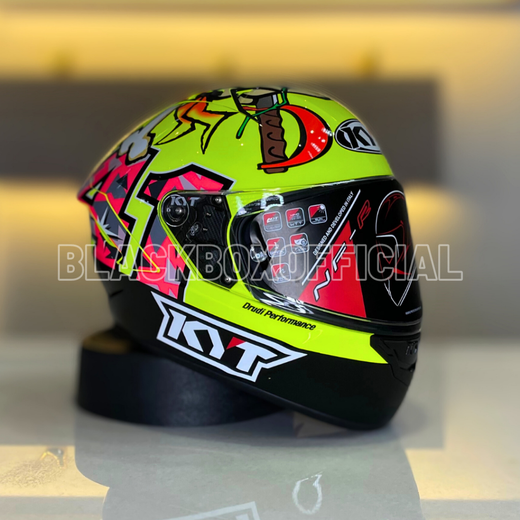 KYT NFR Espargaro Misano 2018