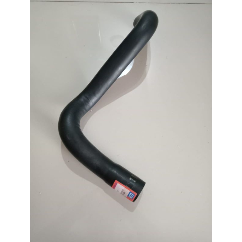 SELANG RADIATOR PANTHER 2,3BAWAH