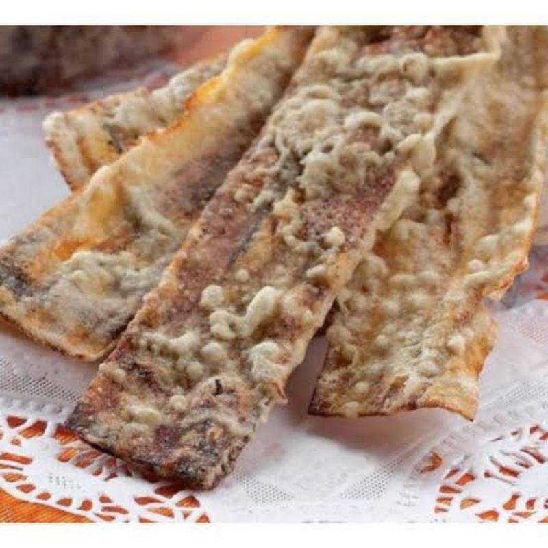 

sale plender/ saleh lidah