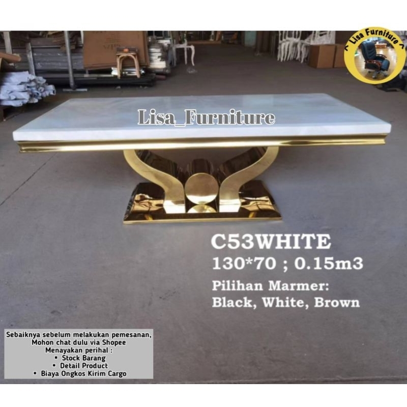 Meja Tamu Marmer|Meja Tamu Marmer Minimalis|Meja Tamu Marmer Import|Meja Tamu Marmer Murah|Meja Tamu