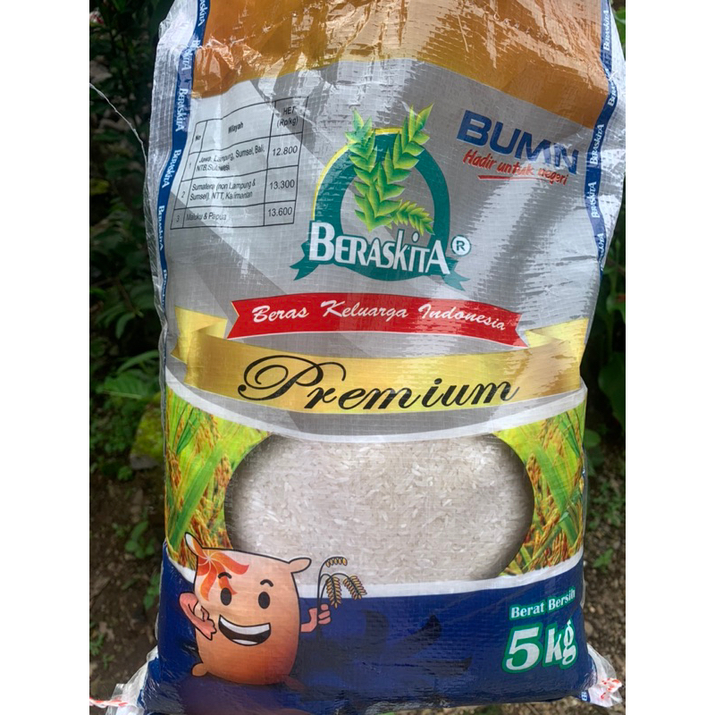 

beraskita premium