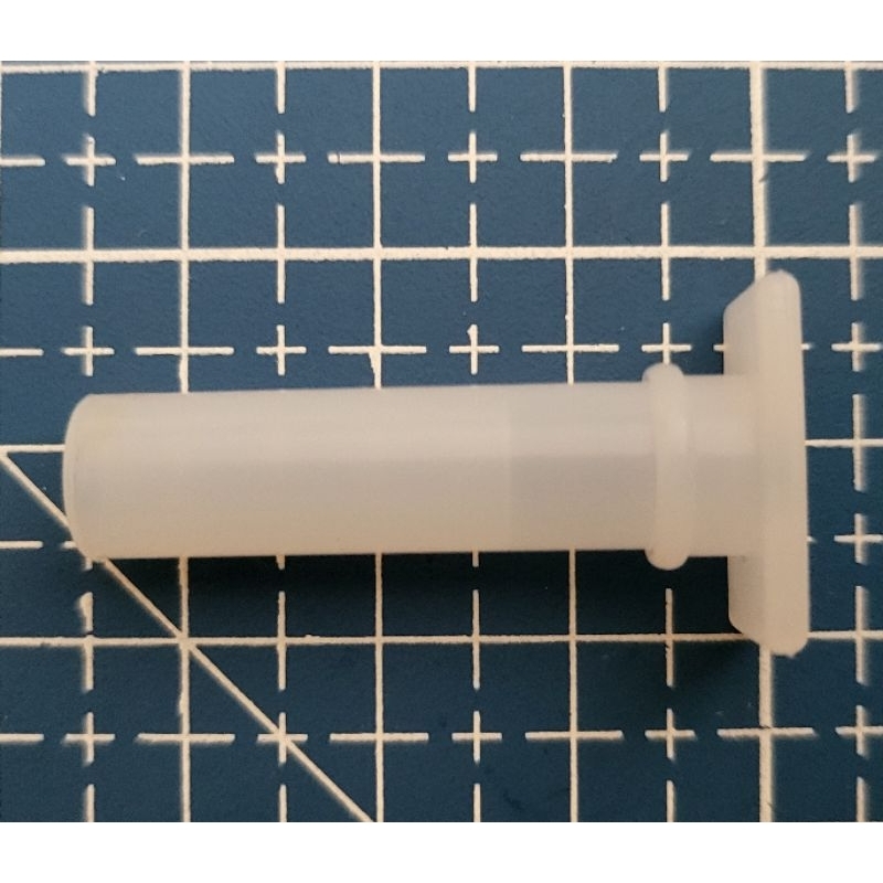 Sedotan Pengganti Botol Minum SG-01 / Straw Replacement SG-01