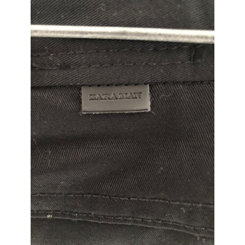 Celana Panjang ZaraMan