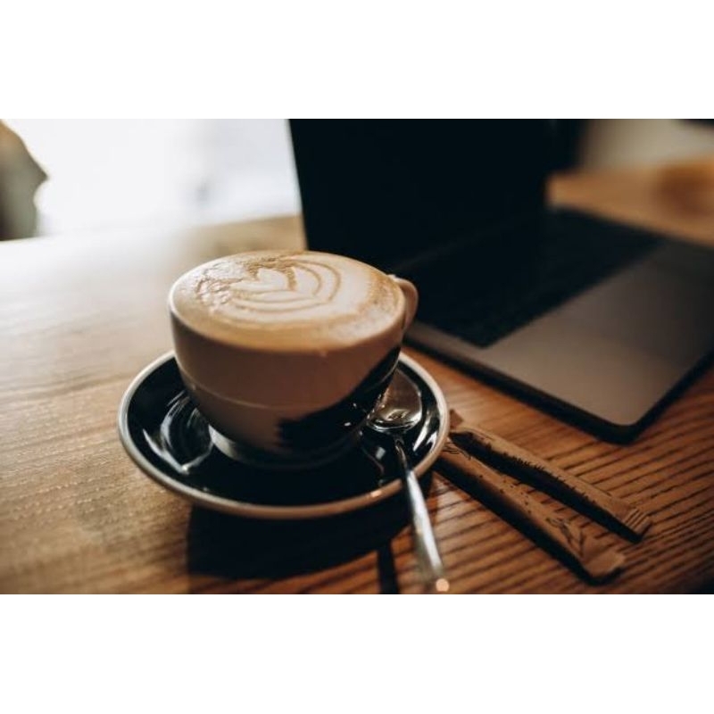 

kopi lem-bur