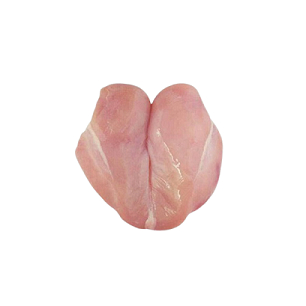 

AYAM FILET DADA / PAHA