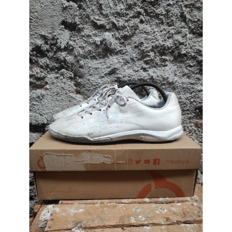 Ls reborn illuminate