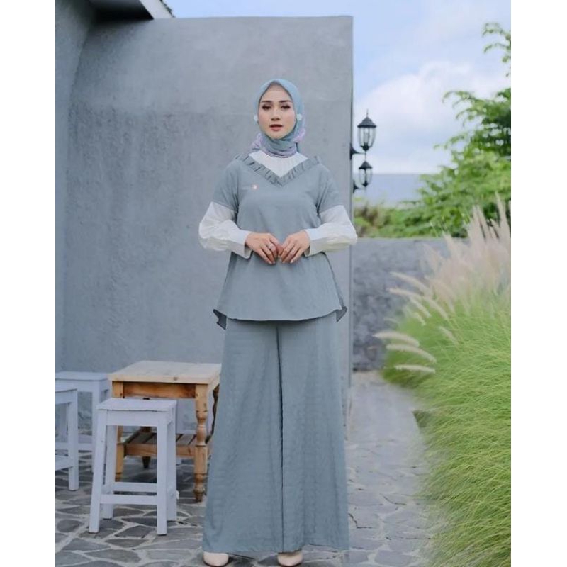 esme one set