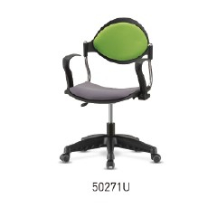 KURSI KANTOR KOREA/ OFFICE CHAIR / KURSI IMPORT / KURSI MURAH / KURSI DISCOUNT CHAMP DSP