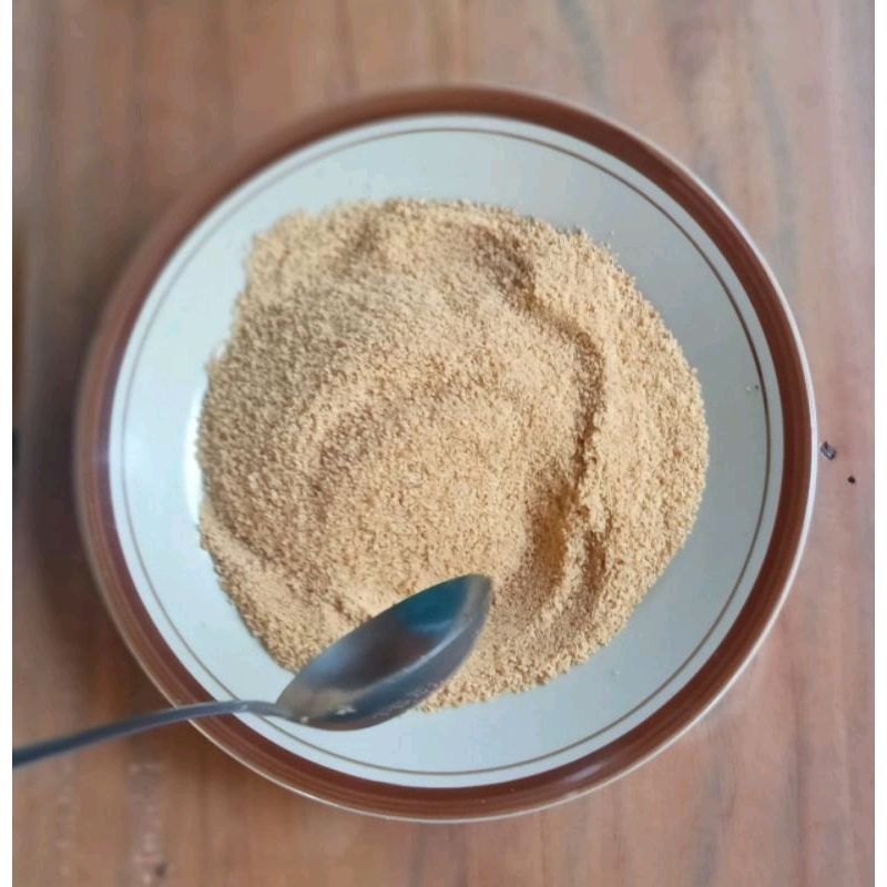 

GULASEMUTKELAPAORIGINALASLIGULAMERAHTANPACAMPURAN