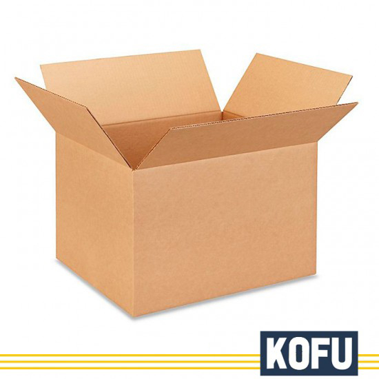 

45x35x30- SWR Kardus / kotak / packing / box / dus / karton