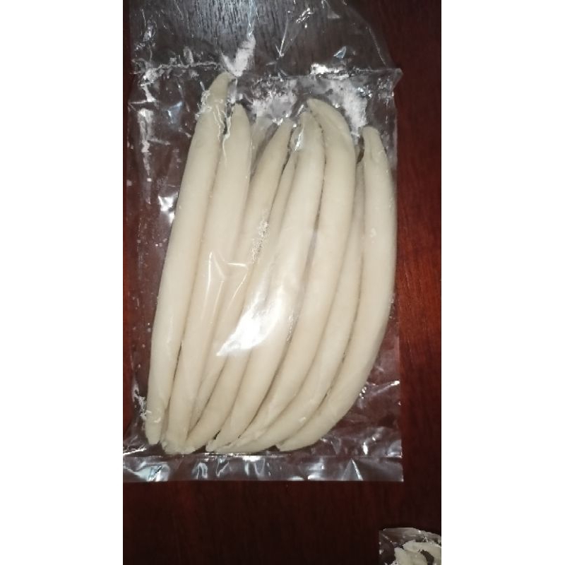 

sotong/10 Pice
