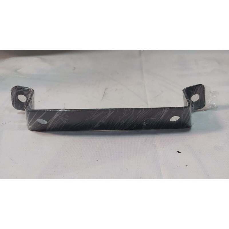 DUDUKAN PLAT NOMOR ATAS RX KING RX S STYLE BYANKEROK