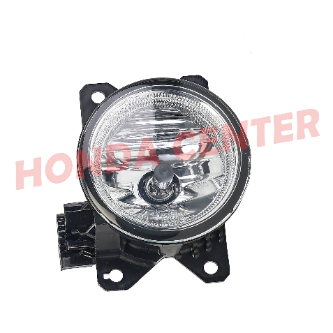 asli,fog lamp lampu kabut bumper brv 2016 2017 2018 2019 2020 2021