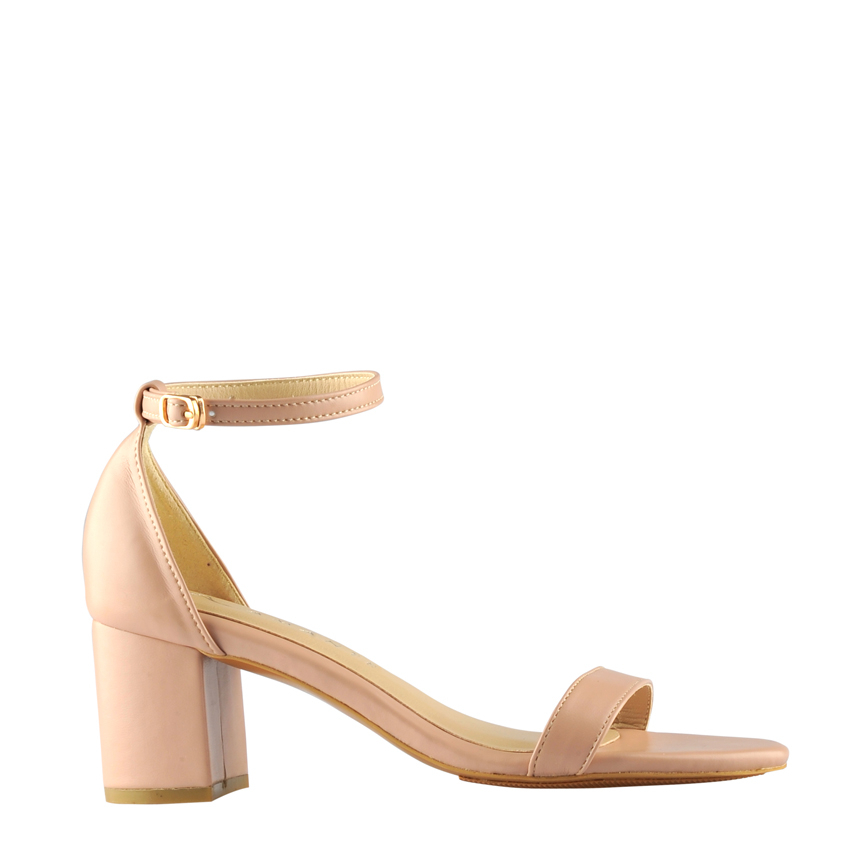 AMANTE Aira Sandal Wanita Heels