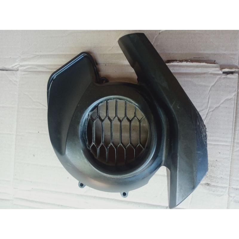 tutup kipas Mio m3, barang original
