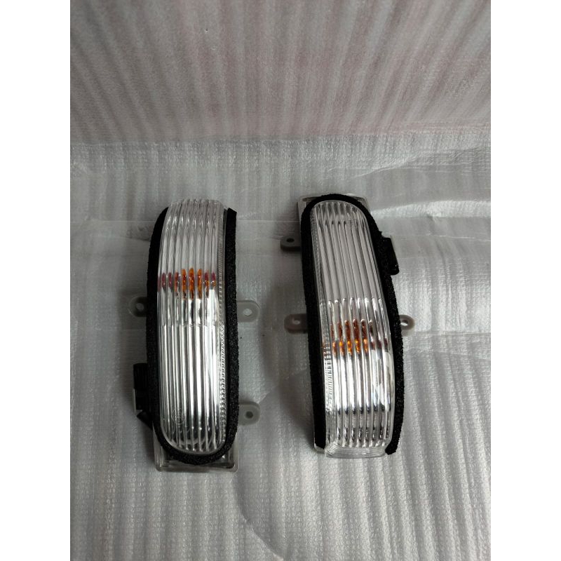 LAMPU SEIN SPION YARIS LAMPU SEIN SPION VIOS LAMPU SEIN SPION CAMRY LAMPU SEIN SECOND ALTIS LAMPU SE