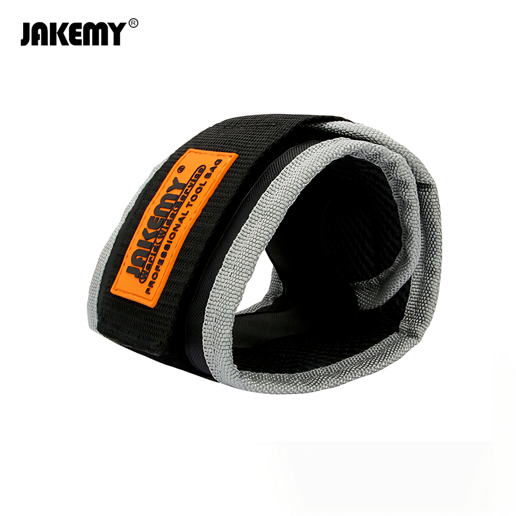 Jakemy Gelang Magneting JM-X5