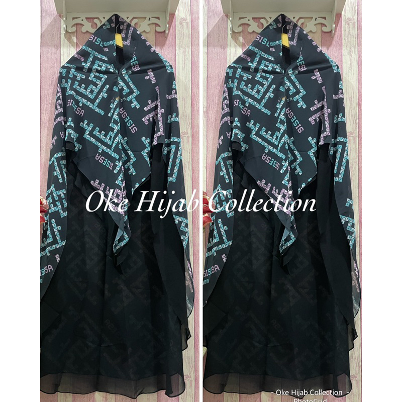 pl khimar printing sisesa
