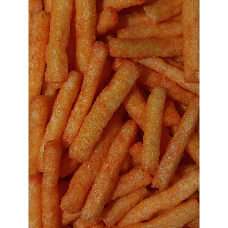

Stik Balado Snack Kiloan
