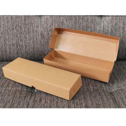

gift box kotak kado kotak karton kotak cokelat ukuran brownies 30x10x5 30 x 10 x 5