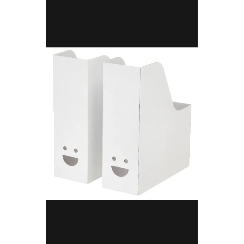 

FILE MAJALAH ( WARNA PUTIH ) LEBIH RAPI DAN KUAT