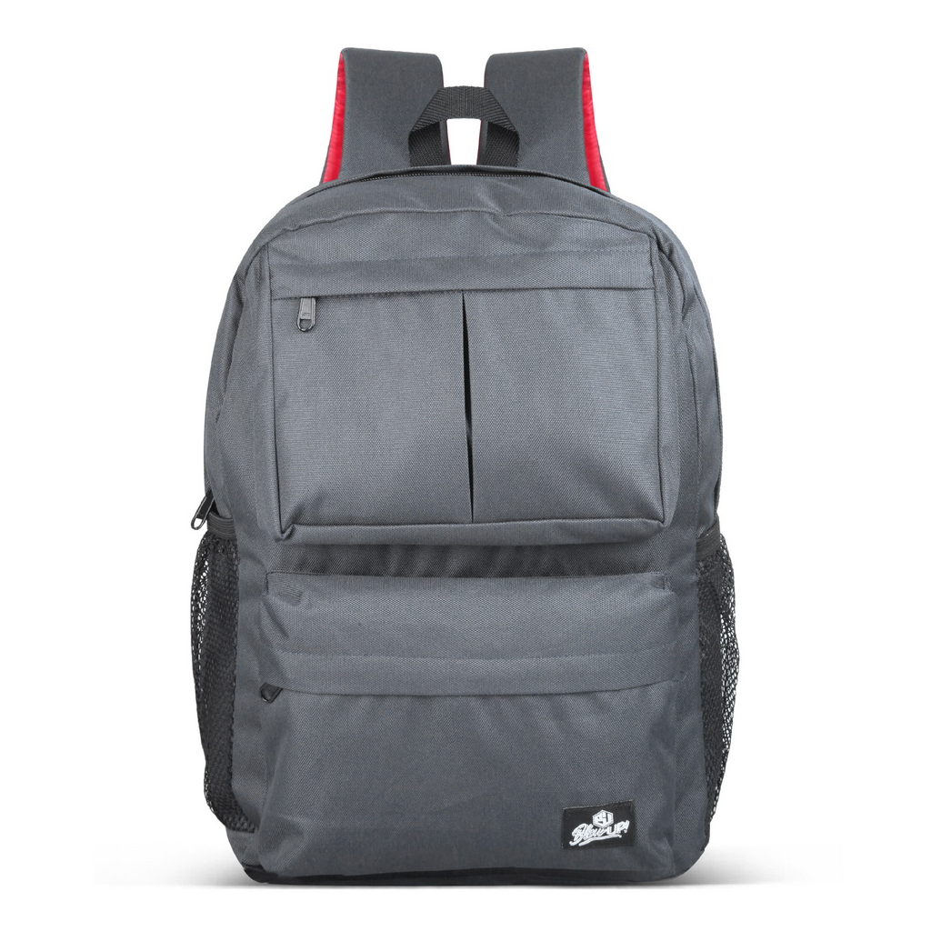 Tas Ransel Backpack Blewup Clovis