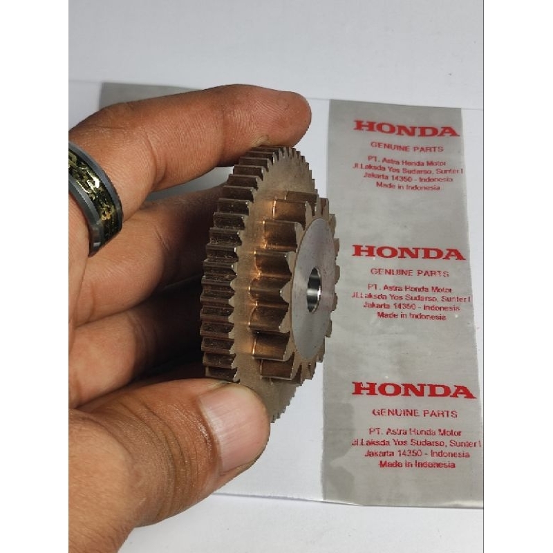 gear gigi stater kecil kharisma gear gigi stater kecil supra x 125 karbu supra x 125 fi gigi stater 