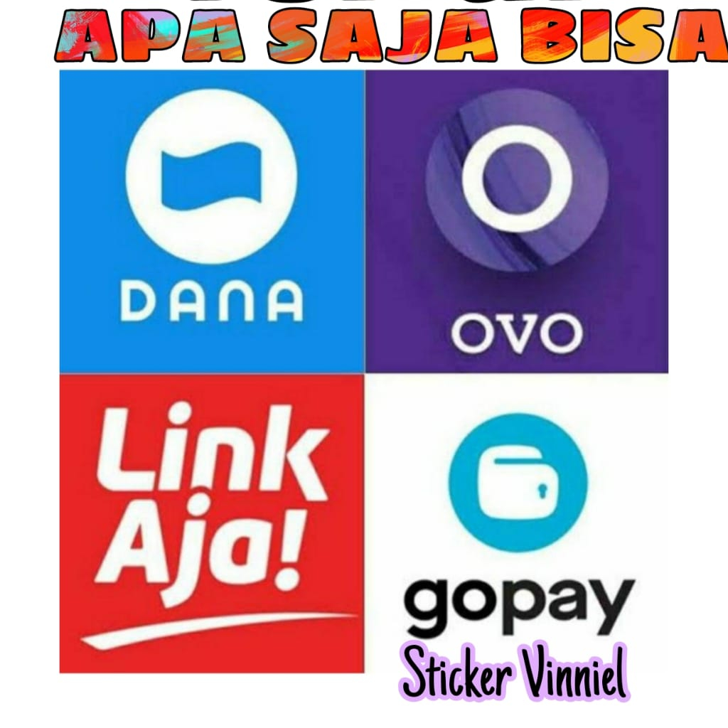 Harga APA Saja Bisa Terbaru Mar 2026 | BigGo Indonesia