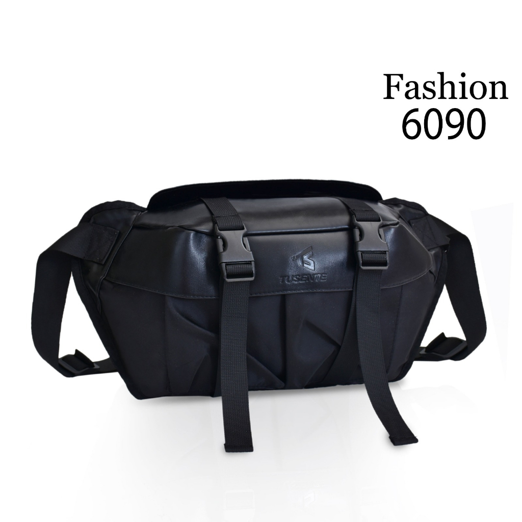 Waist Bag FASHION Series ~ 6090 6091