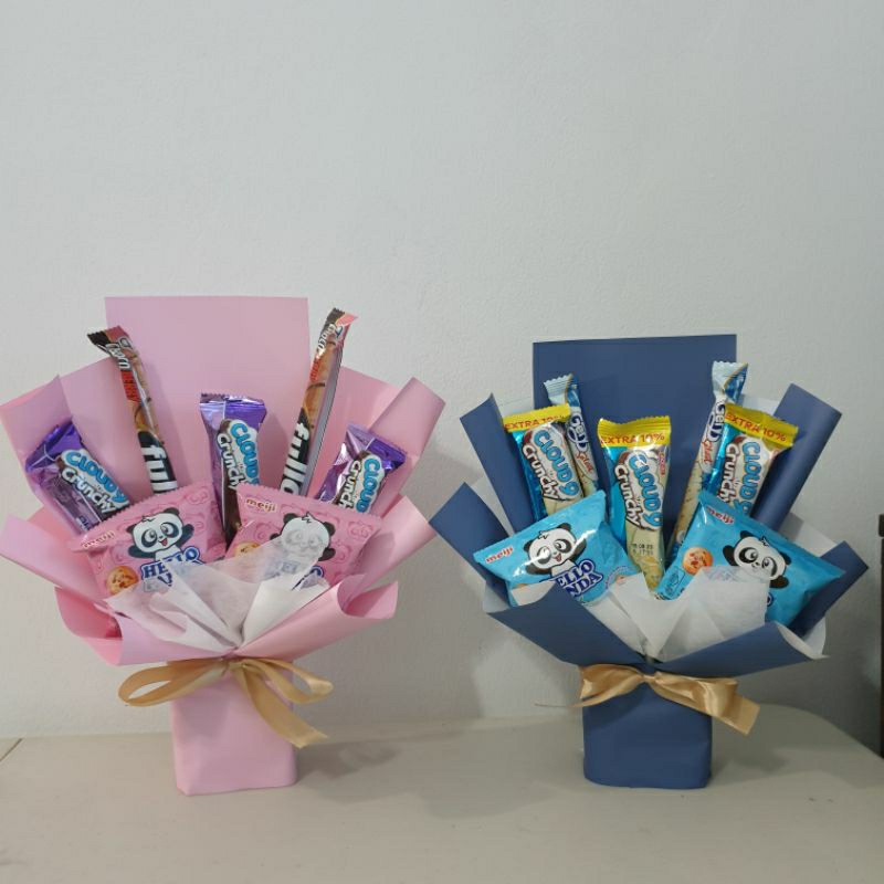 

buket snack muraaahhh puoll
