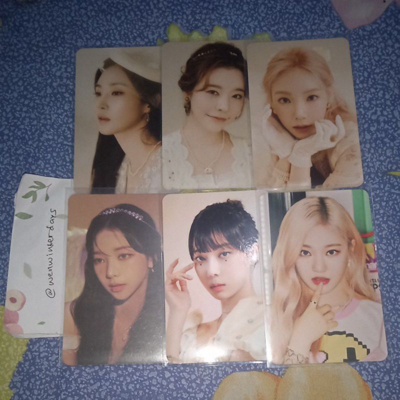 PHOTOCARD PC POLAROID POLA SM ARTIST PHOTO PACK PP PHOTOPACK SELCA SELFIE KONSEP CONCEPT SNSD SHINEE