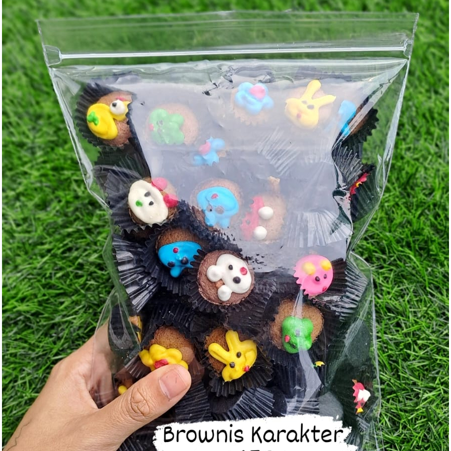 

COOKIES KARAKTER 500GR/ KUKIS KARAKTER/ KUE LUCU/ COOKIES MURAH 250GR