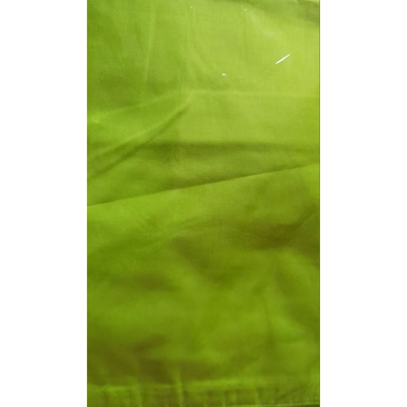 Sarung Bantal Katun Jepang