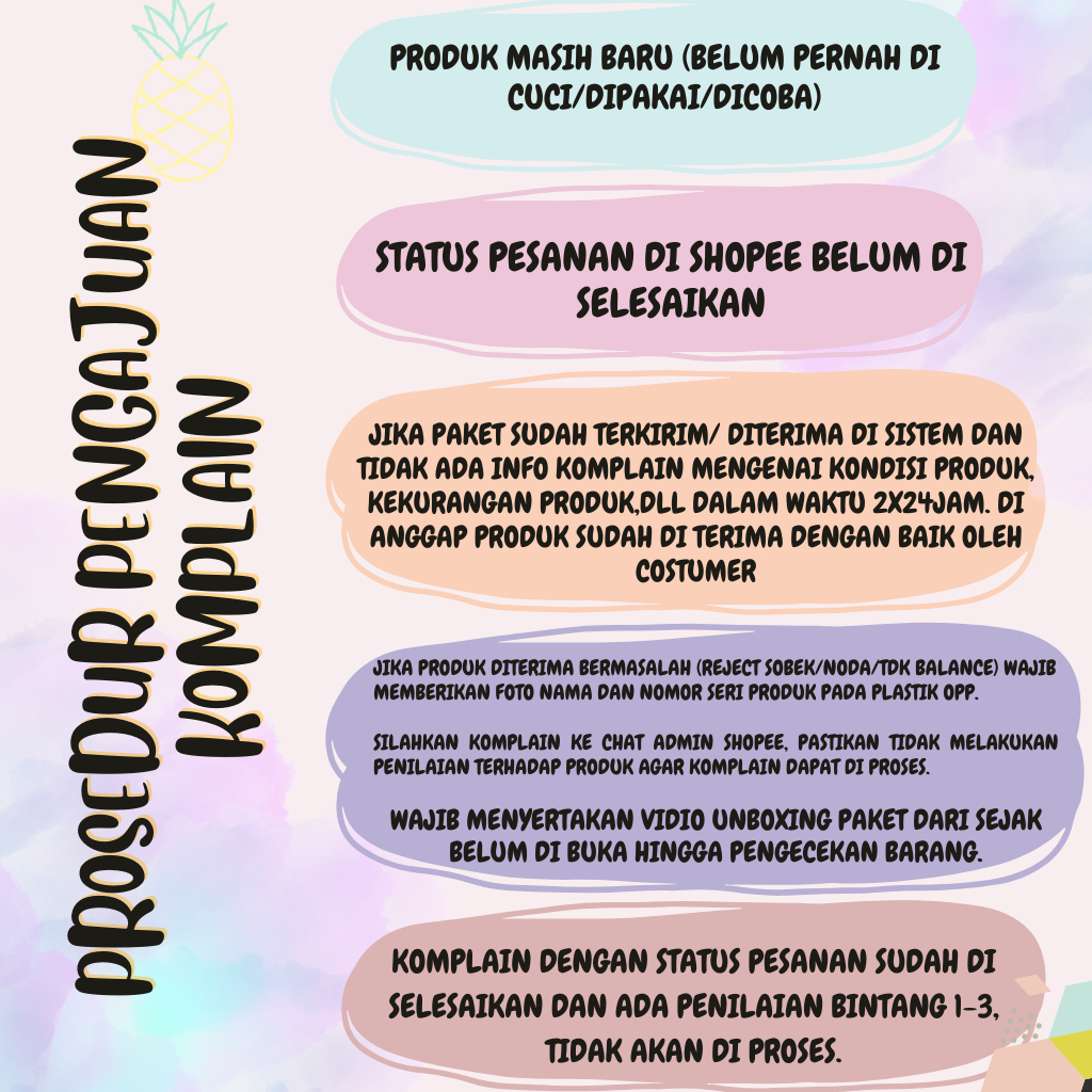 tokolobo 12.12 BIRTHDAY Set Anak Perempuan ZOZO