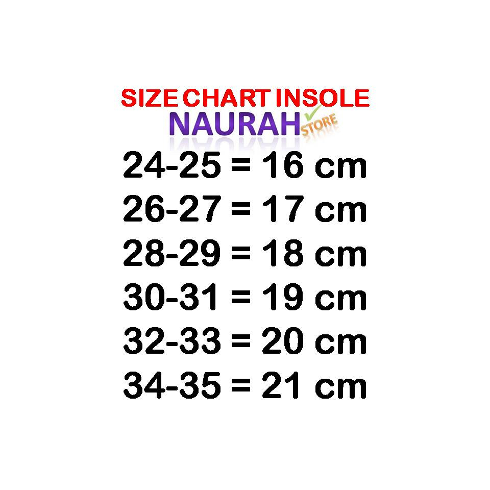 Sendal Slop Anak Balance 8131 Sandal Anak Viral Bahan Karet Jelly Rubber Nyaman Empuk Awet