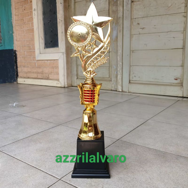 Piala 045 satuan fg30