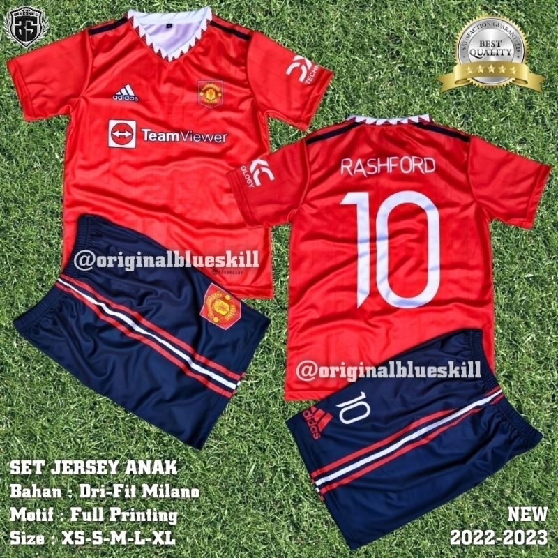 Jersey olahraga anak / setelan jersey barca anak / setelan anak barcelona terbaru / jersey sepak bola anak / setelan jersey club luar negeri terbaru