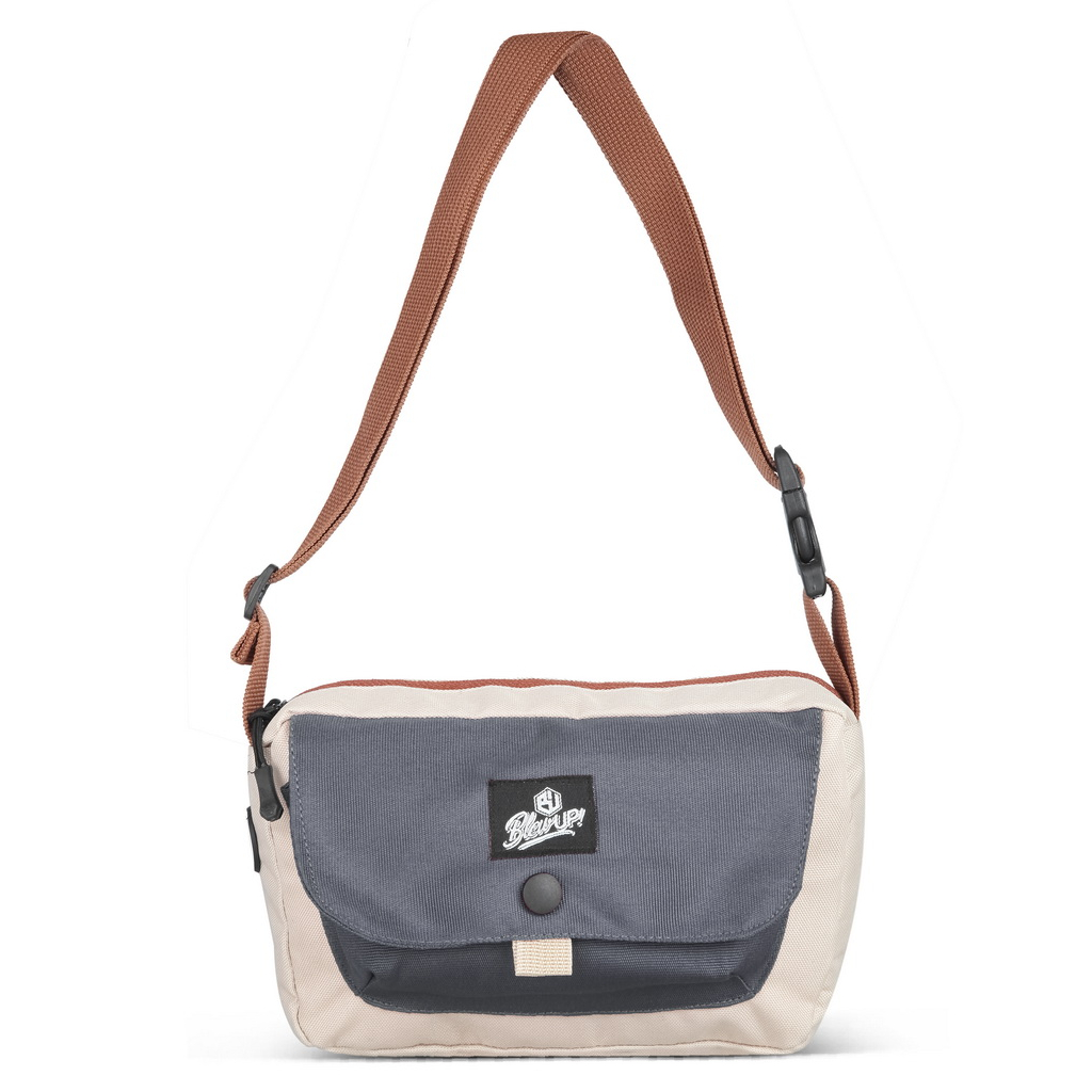 Tas Selempang Blewup Molly