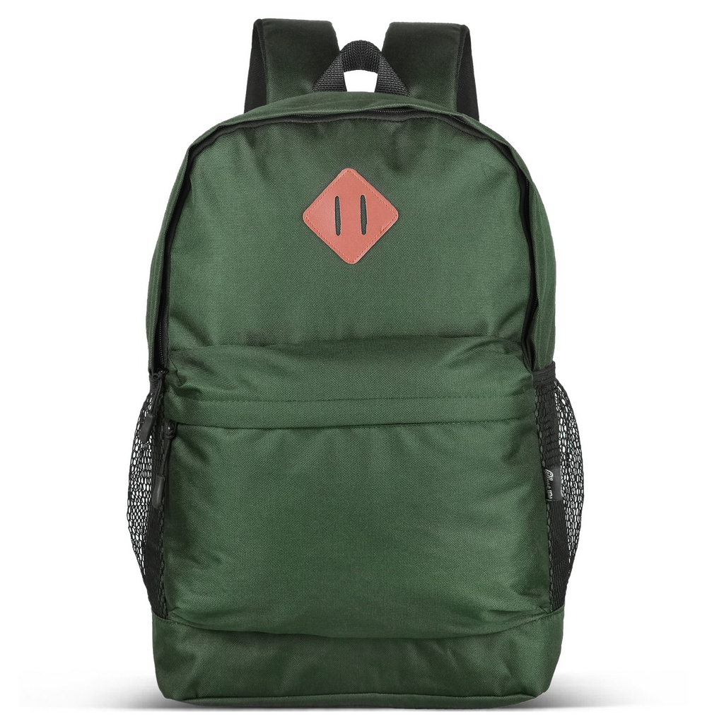 Ransel Backpack Blewup Wave