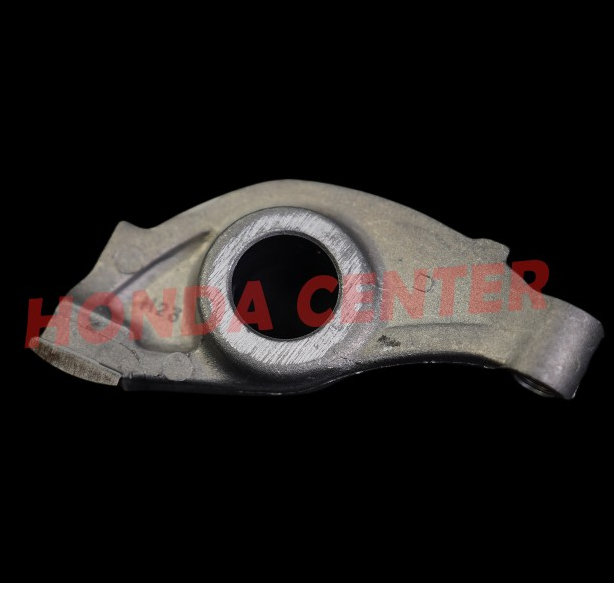 Rocker arm ayam ayam klep minyak in(B) nouva lx grand civic genio estilo 1988 1989 1990 1991 1992 1993 1994 1995