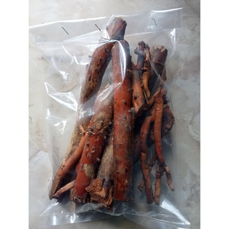 

akar pinang 250gr