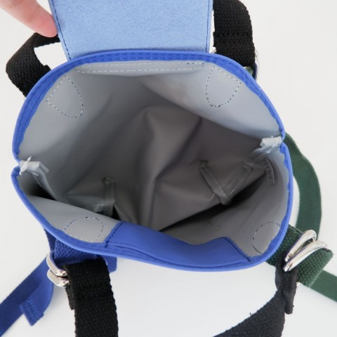 TAS WANITA LE PLIAGE RE-PLAY HANDBAG XS