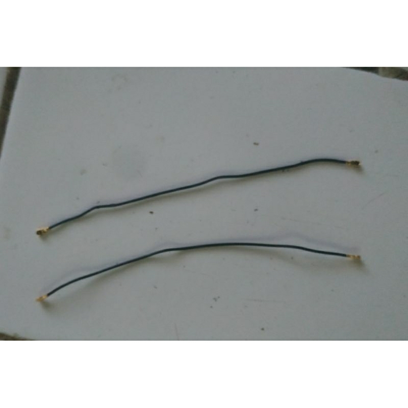 kabel antena bekas vivo y53