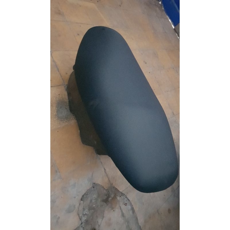 Kymco Jok Bagasi Kymco Trend SR Bekas