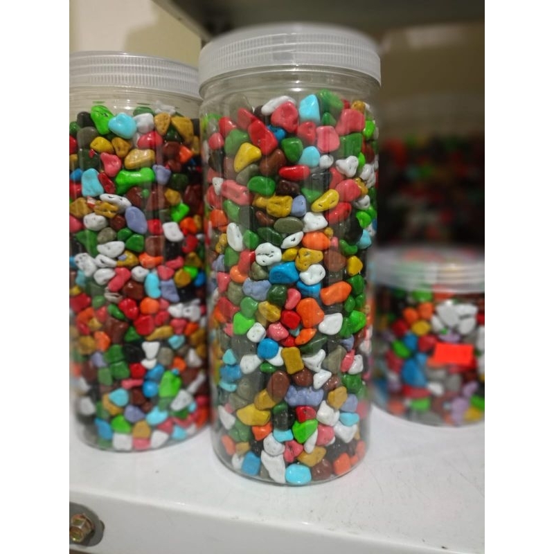 

Coklat Krikil turkey | Coklat | Oleh oleh haji 1000g