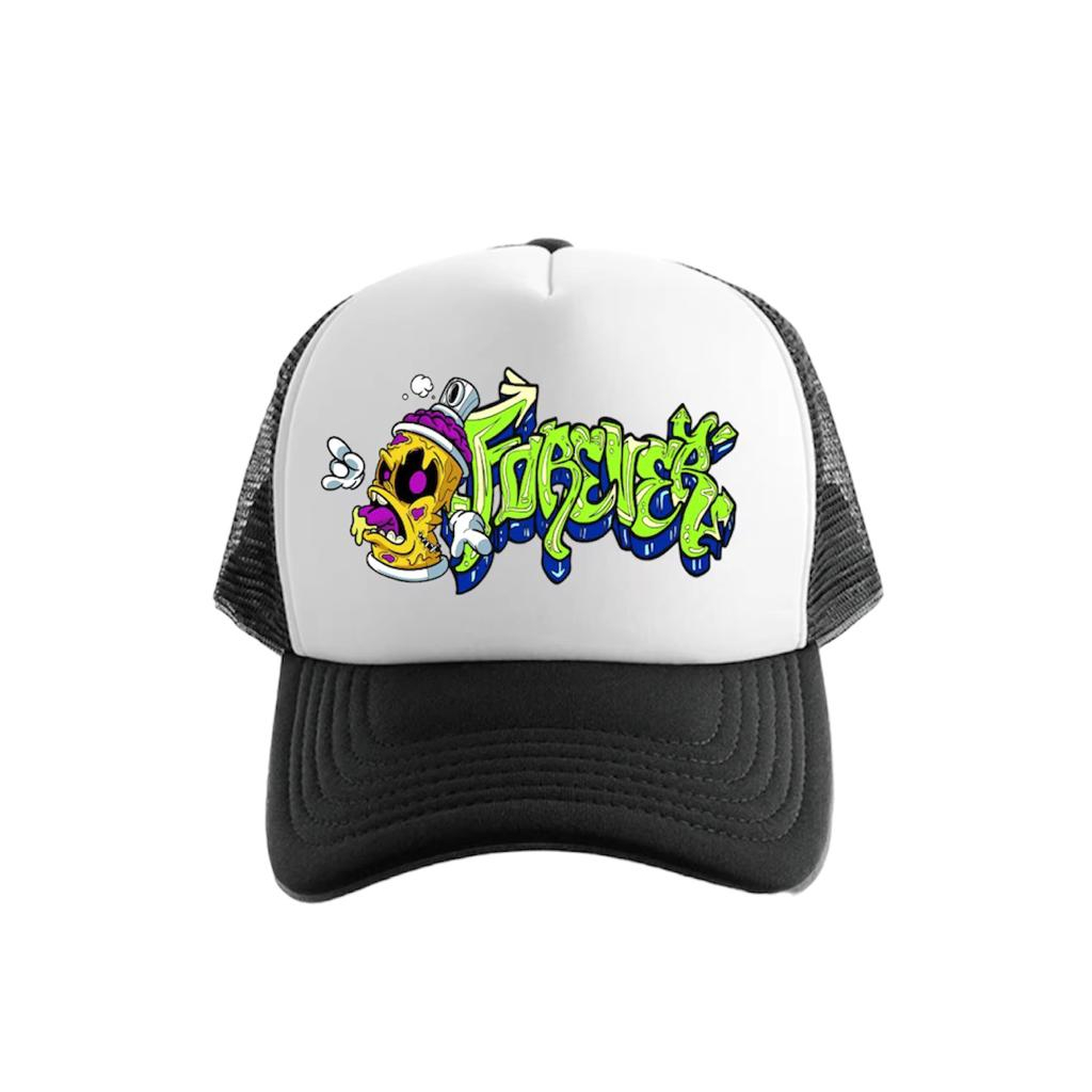 Topi Trucker Pria/Topi baseball Jaring Pria/Topi jala/Topi Trucker jaring Distro/Topi murah