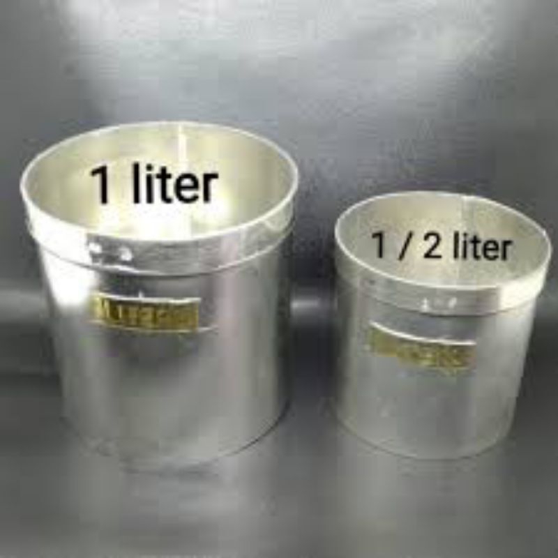 

liter beras1liter/ liter untuk menimbang beras jagung 1liter